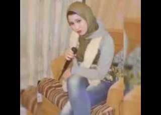 عارف والنهايه واحده اخرتها بترسي ع الوحده مش فارقه واحد من واحده