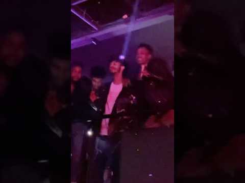 Estifanos Tomas Ababye Ethiopian Music