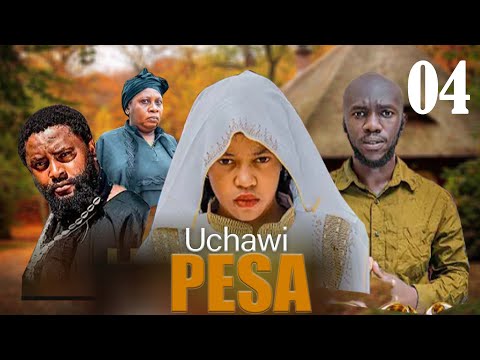 UCHAWI PESA 04 Clamvevo Kiparabrand Sandraofficial Panjugang Medickchapa