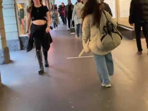 Abdi Number 7 Chunchun Maqani Isi New Music 2026