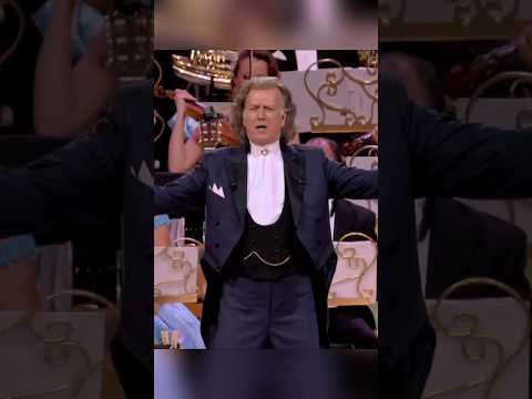 Macarena Special Video Mix Savik6655 Shorts Short