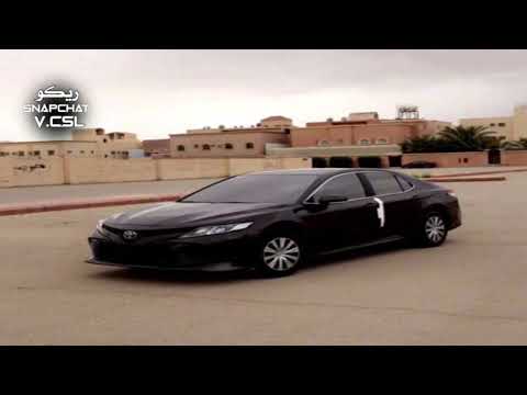 اغاني مغربيه ويلو ويلو هجوله ريمكس