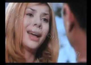 تريلر فيلم اللبيس 2001