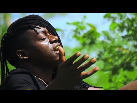 2023 Ngobho Shukrani Official Music By 𝐊𝐢𝐧𝐠𝐏𝐞𝐭𝐞𝐫𝐉𝐨𝐬𝐞𝐩𝐡 𝐍𝐳𝐞𝐠𝐚𝐊𝐢𝐧𝐠𝐝𝐨𝐦