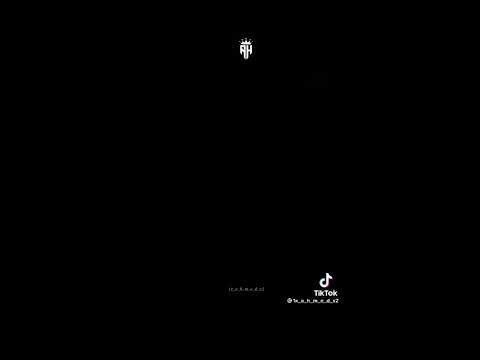 اكتفيت هم ودموع