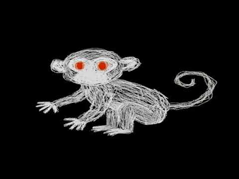 Famous PLuto Mavo Jembe