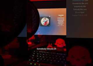 BTS Body To Body Song Cover Krstudio Bts