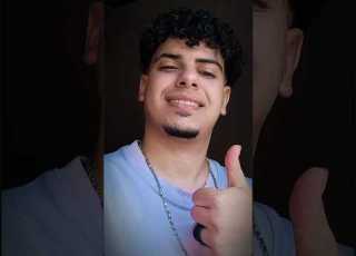 شعري عاملو ويفي علي كيفي مكي تيوب ابلور لايك ترند شير واشتراك فالقناه Creepy حالات واتس