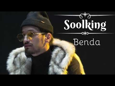 Soolking Ft Heuss L Enfoiré Benda Clip Officiel Soolking Ft Heuss L Enfoiré Benda Clip Officiel