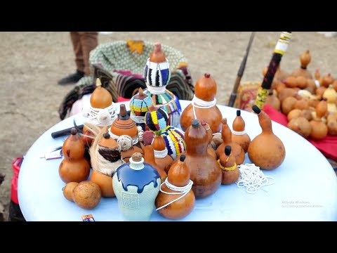 KUZENZA MAPINDA NGOLO KUYI