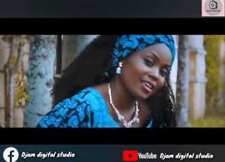 Samira Baby Douniya