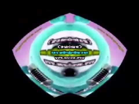 I KILLED KLASKYKLASKYKLASKYKLASKY GUMMY BEAR SONG VERSION IN LOW VOICE