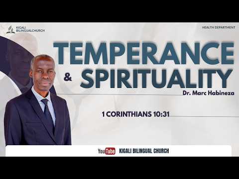 LIVE WORSHIP SABBATH PROGRAM TEMPERANCE AND SPIRITUALITY 28 03 2026