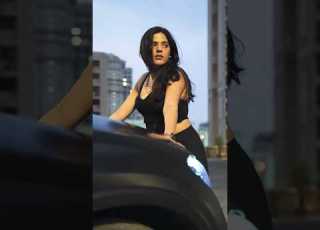 Russian Bandana Dhanda Nyoliwala Dhandanyoliwala Hrsong Trending Shortsfeed Shorts