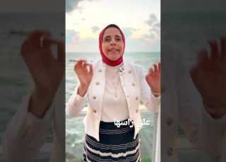 ترند حقن التخسيس مع هند عبدالحليم الهام شاهين خالد الصاوي اسما ابراهيم