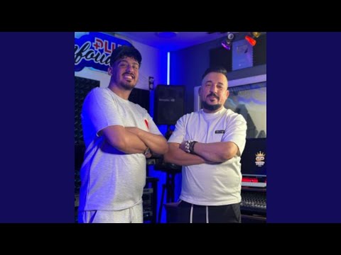 Problème Fiya Machi Zahri Rojla Fel Good