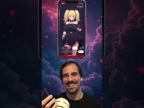 Testing Grok S NEW Companions X S AI Gives Life Advice