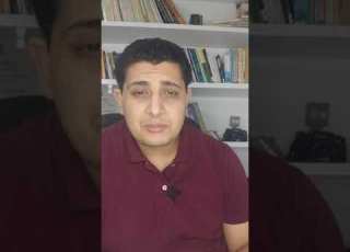 كيف نجي الإمام أحمد بن حنبل من سيف الواثق وعصا المعتصم
