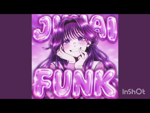 JUNAI FUNK