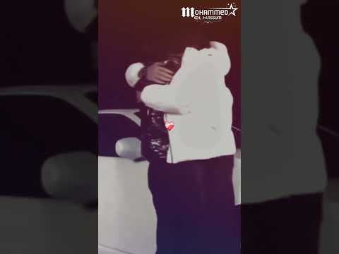 اجمل حالات واتس اب حب وعشق وغرام اكسبلور Love استوريات انستا واتساب