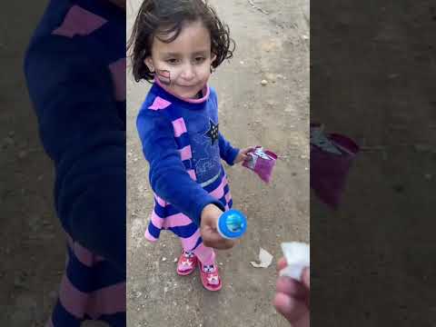 فدوة للبنات