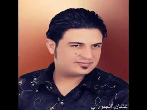 بنت المدارس عدنان جبوري بأكير ابو محمد سوريا