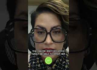 Dental Assistant S Salary How Is The Compensation Rate Determined