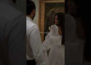  عيني انا لعيونه خلوني في هواه