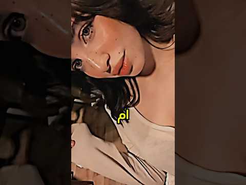 من هي صفا محمد العراق اغرائات بنات مشاهير رقص صفا محمد