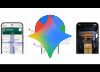 Google マップ Gemini アップグレード導入