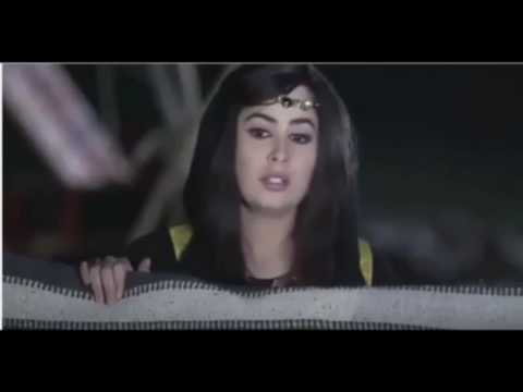 رضاك خير من الدنيا وما فيها فيصل علوي