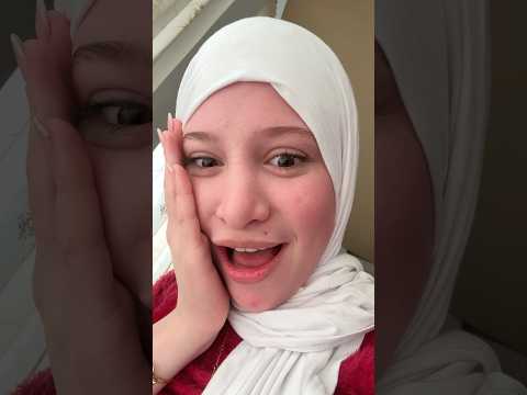 قطتي صدمتني صدمة عمري