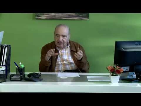 رؤية معاصرة 11 الجنة والنار