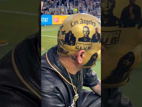 Mad Love From LosAngelesFc Usa Shorts Diamondplatnumz Tanzania Trending Wcb Wasafi Music