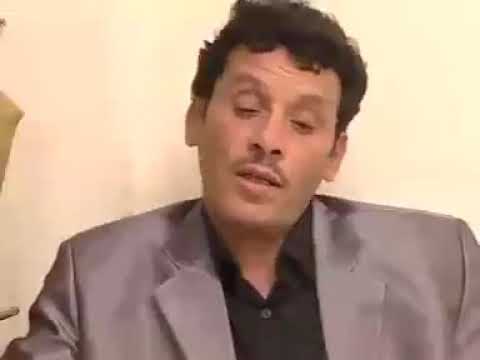 اغنية صالح الباشا فر الحب امزيغ