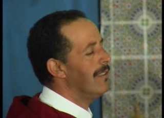 Archah Ali Chouhad LGHERD أرشاش علي شوهاد أوت الغرض الغرض