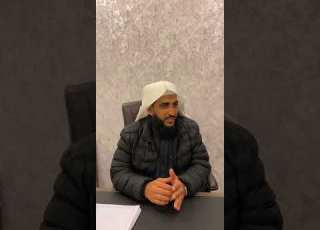  مهندس البترول قاضي ومحامي