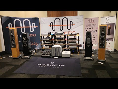 MTL AF 2026 B T S Altitudo Audio W Thomas Stereo