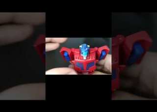  BEST MacDonald S Toy Transformers Animated