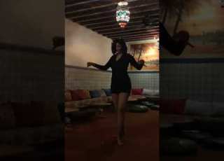  سهر سماره Sahar Samara الجزء الثاني حلاوه روح