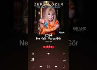  Yana Yana Yandım Onca Yıla Zerrinözer Lyrics