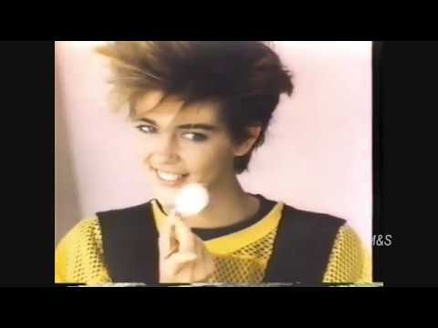 SONY Audio Commercials ソニー