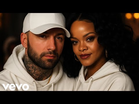 Eminem Ft Rihanna Break Me Lift Me 2025 Music Video Eminem Ft Rihanna Break Me Lift Me 2025 Music Video