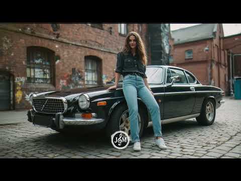 Jumanov Village Beauty Original Mix