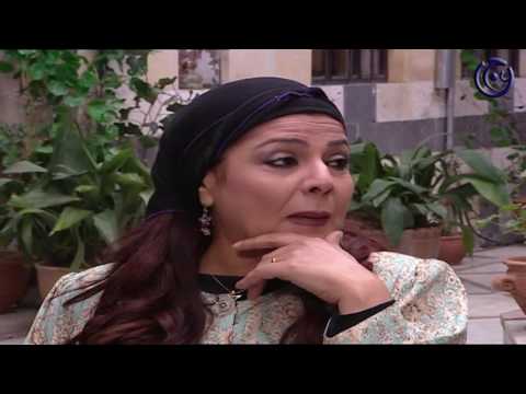 مسلسل باب الحارة الجزء الثاني الحلقة 7 السابعة Bab Al Harra Season 2 HD