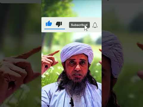 Can Muslims Watch Movies About Prophets Islamic Perspective Explained Muftitariqmasood Bayan Can Muslims Watch Movies About Prophets Islamic Perspective Explained Muftitariqmasood Bayan