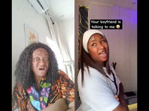 Shorts Duet Comedy Viralvideo Relatable Youtubeshorts