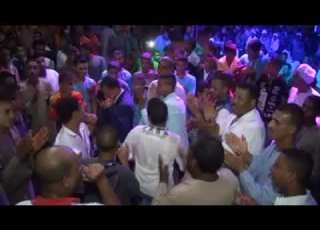 عبده الثنائى اه يا بيضة