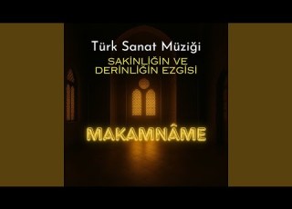  Derinliklerde Sâkinlik