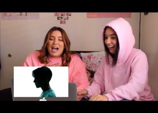  BTS Map Of The Soul 7 Outro Ego Comeback Trailer REACTION Ames Ev React